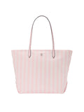 VCT tote bag