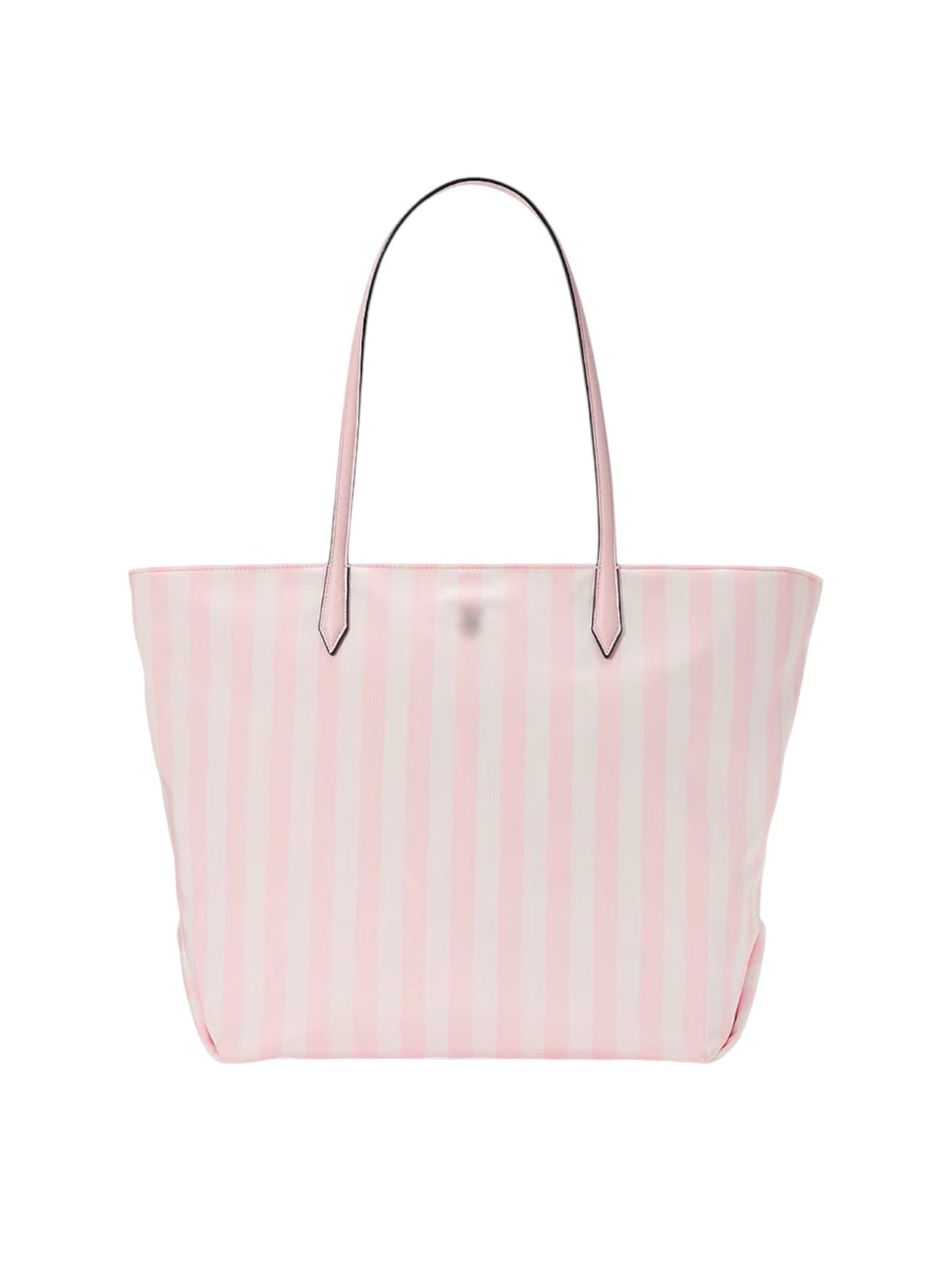 VCT tote bag
