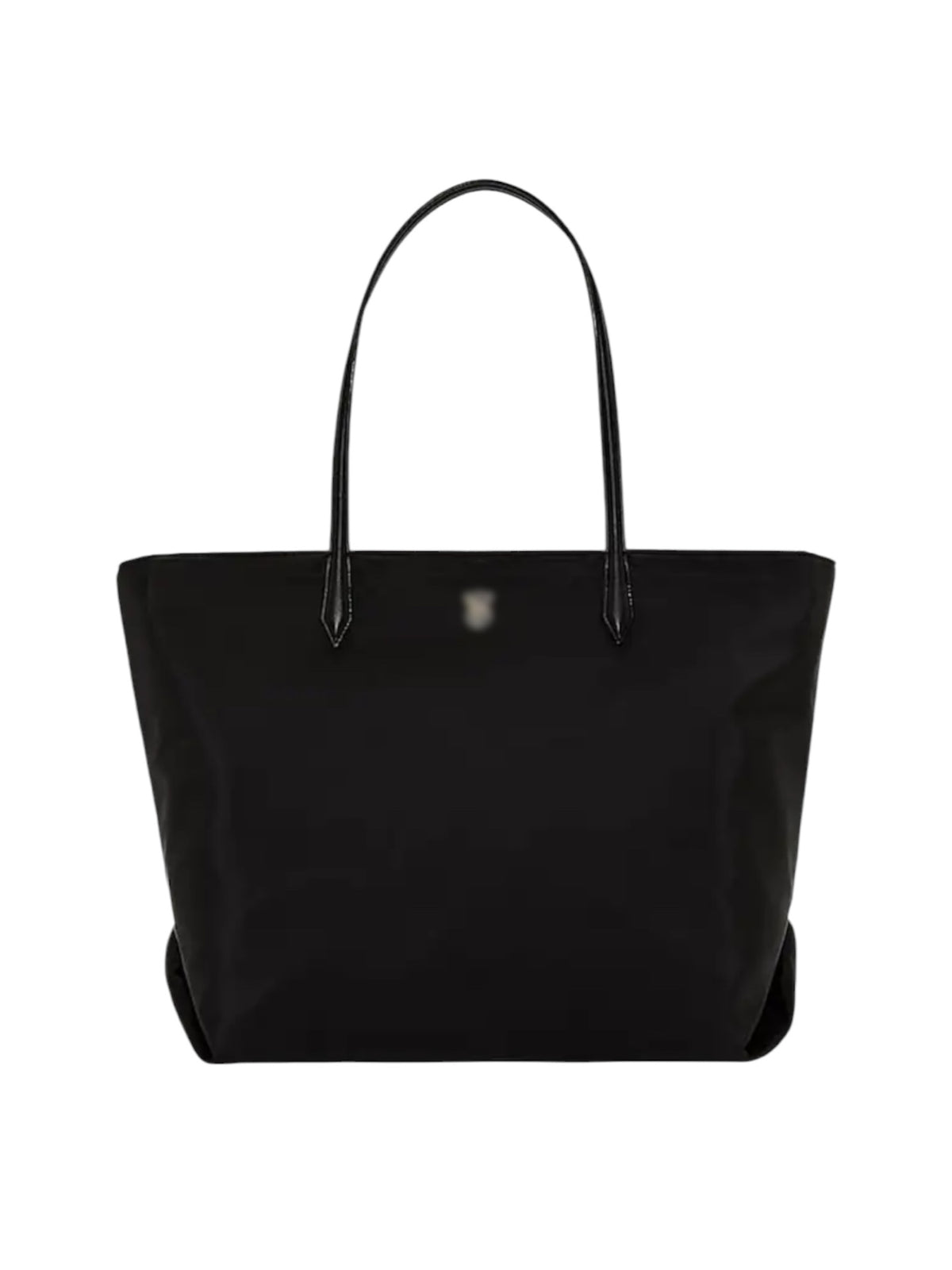 VCT tote bag