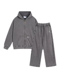 CRHT suit