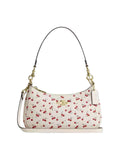 CH teri bag
