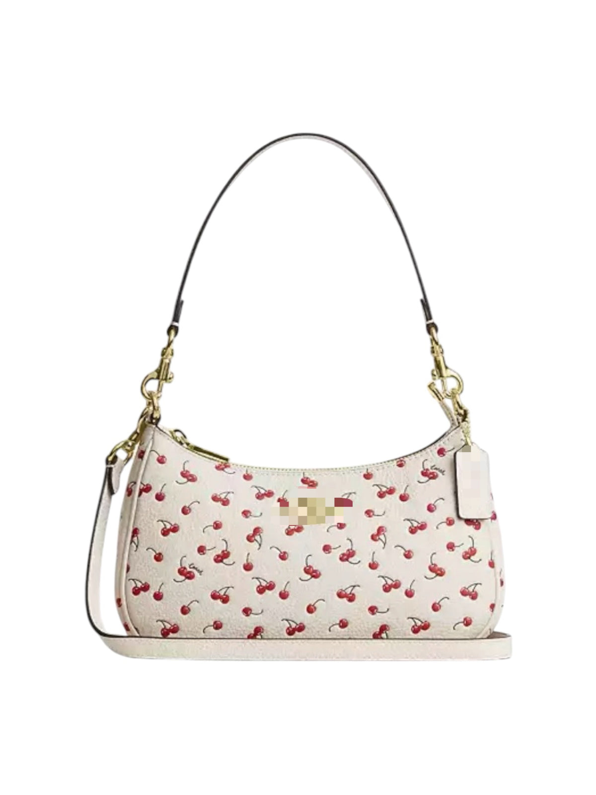 CH teri bag