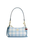 CH teri bag