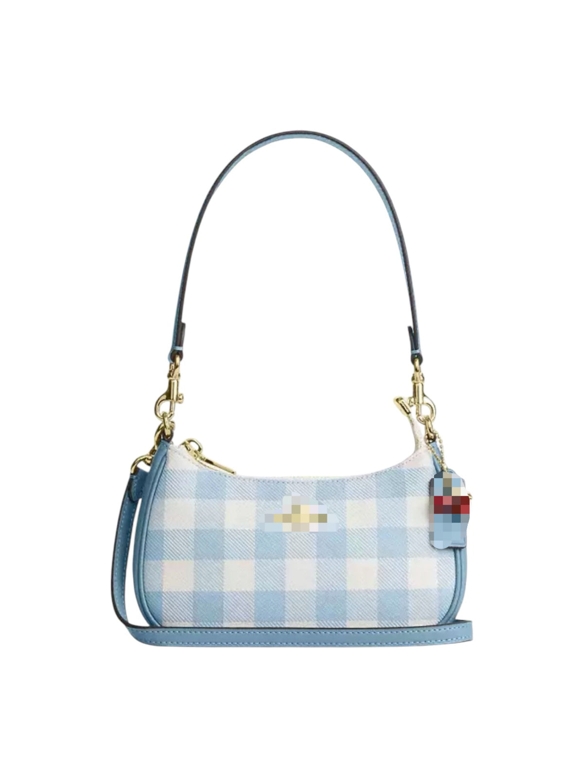 CH teri bag
