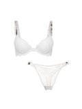 VTC set
