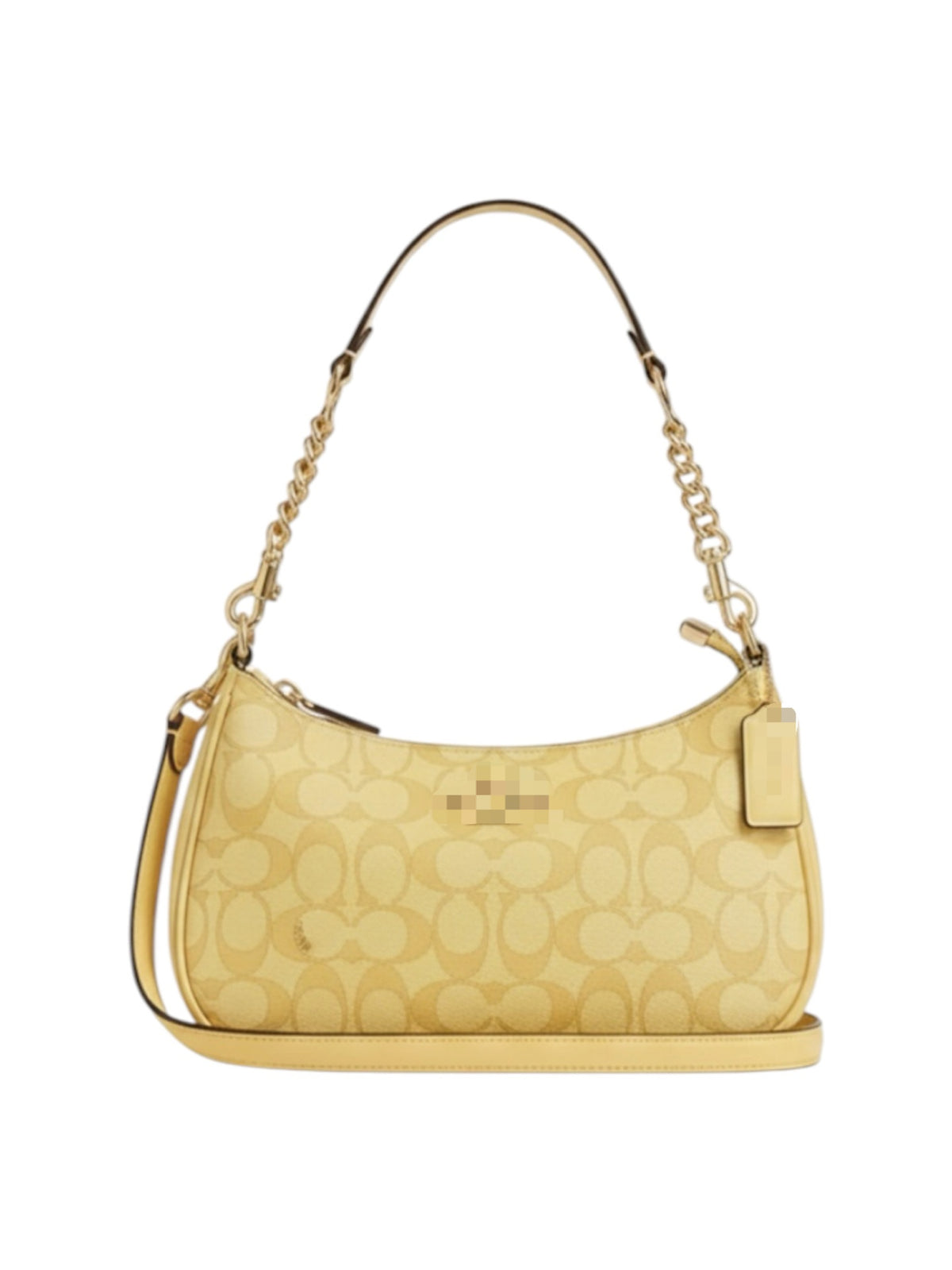 CH Teri bag