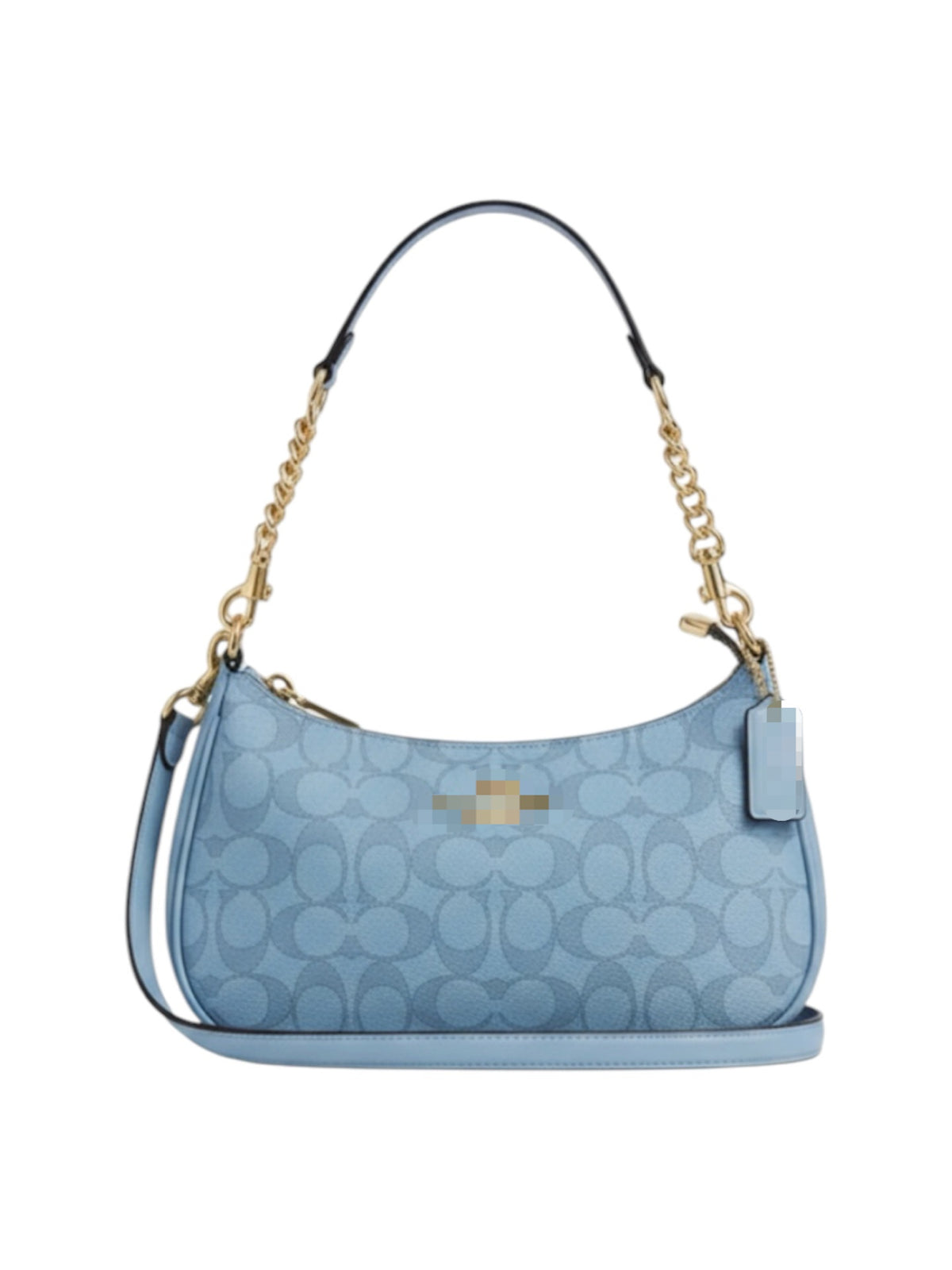 CH Teri bag