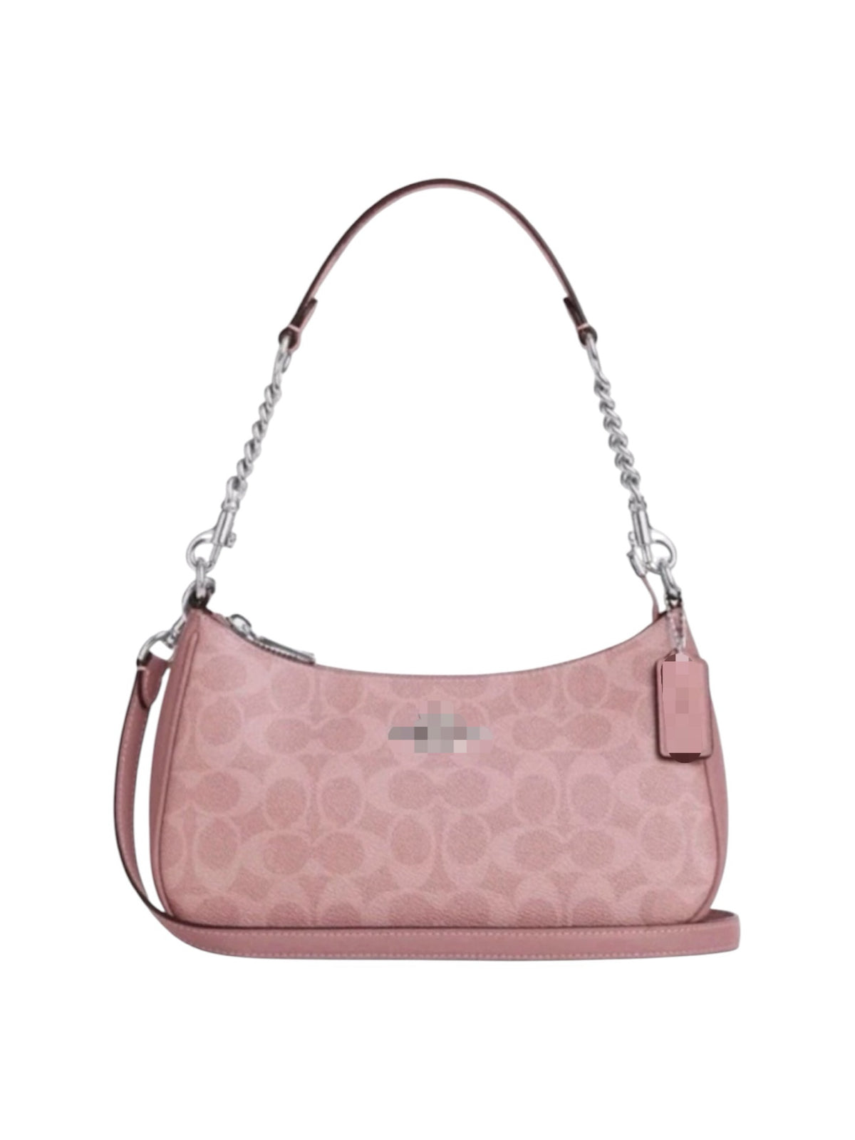 CH Teri bag
