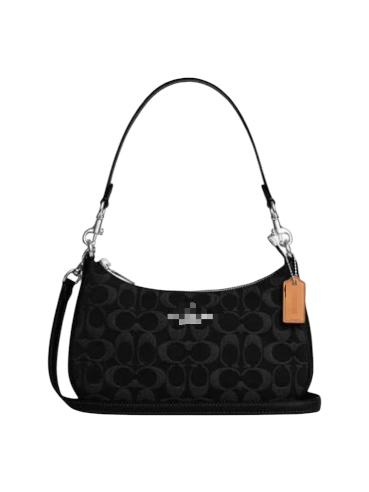 CH Teri bag