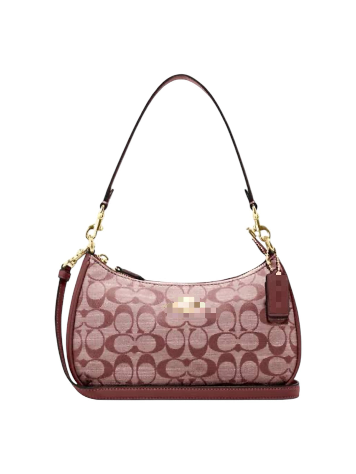 CH Teri bag