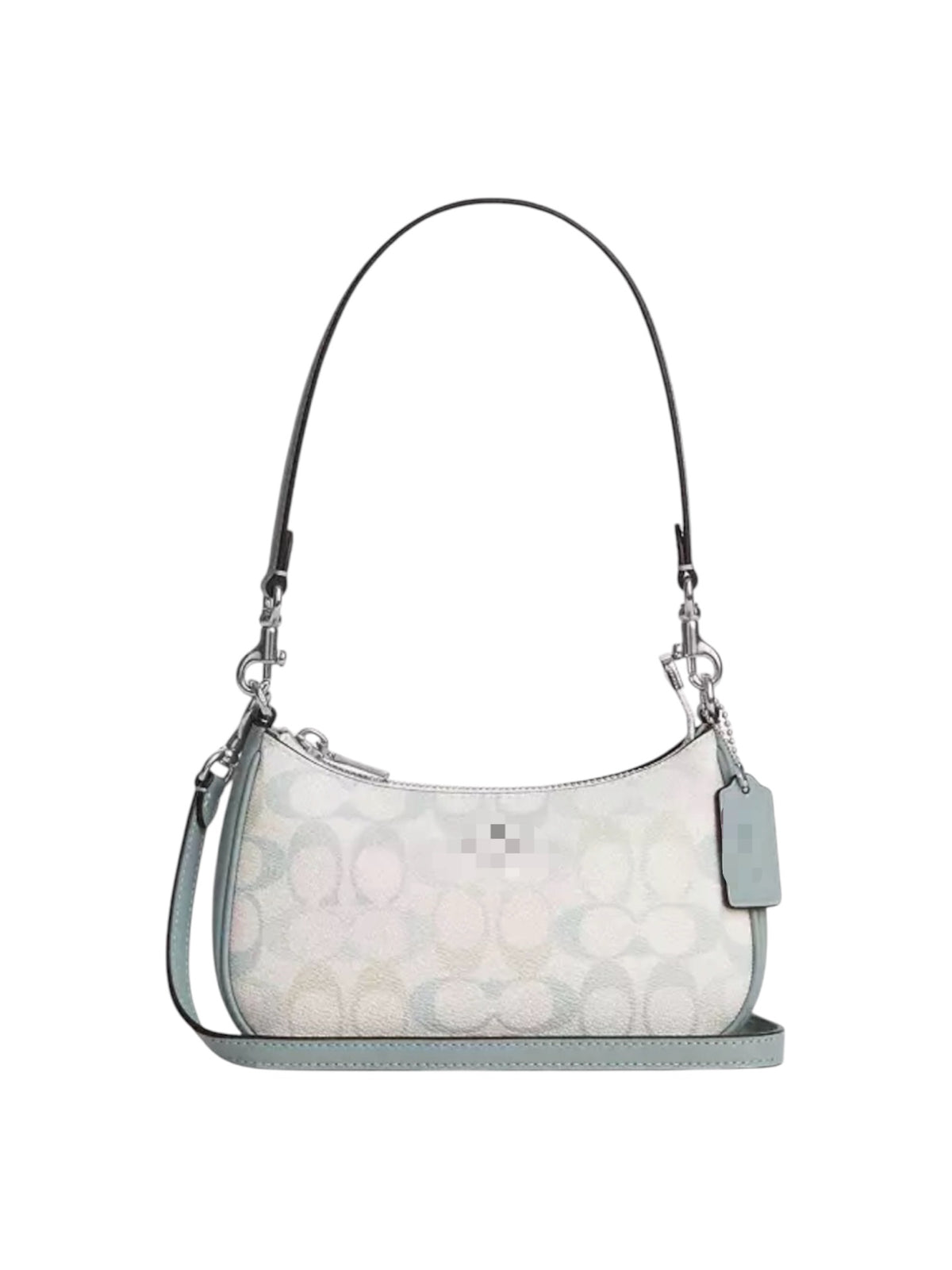 CH teri bag