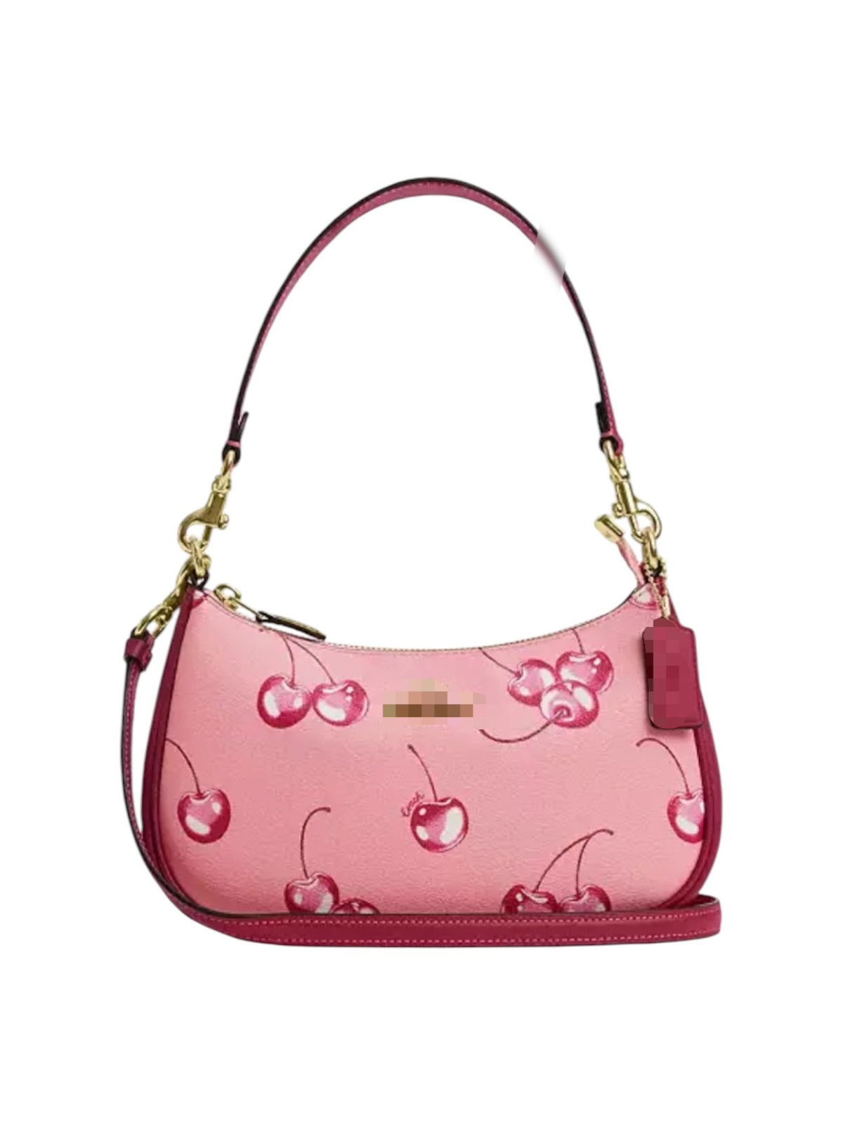 CH teri bag