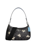 CH teri bag