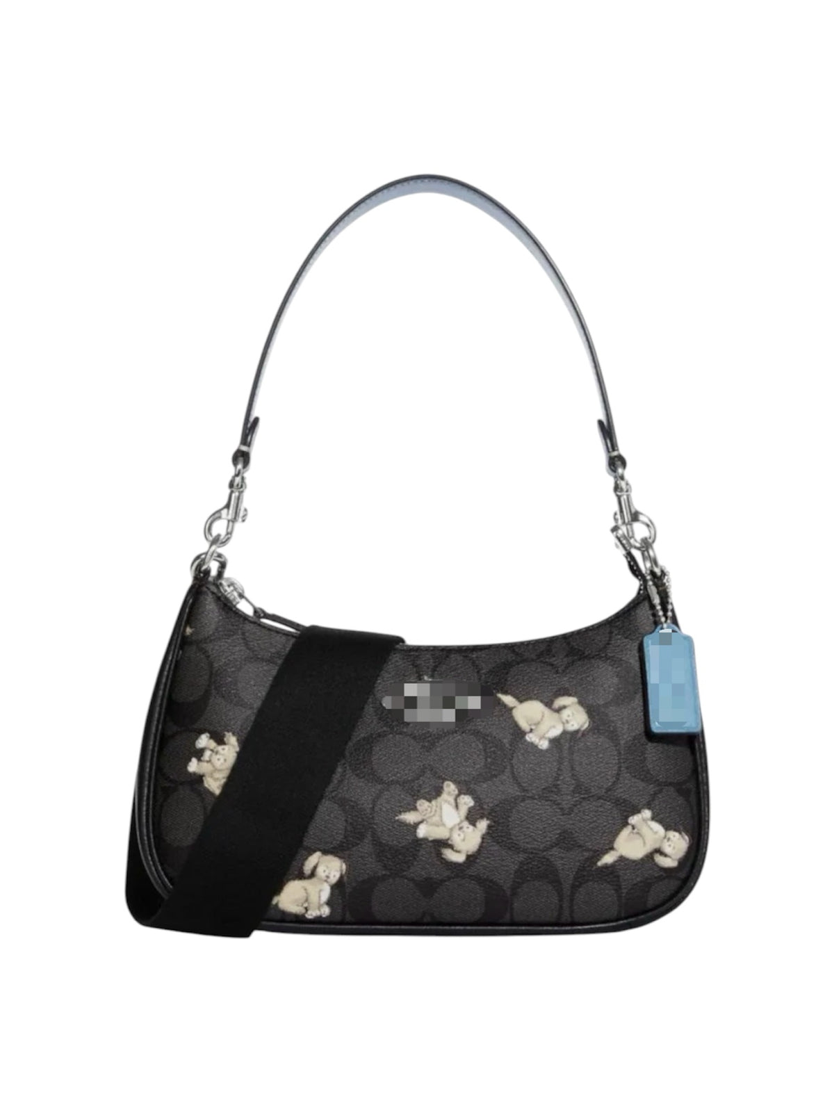 CH teri bag