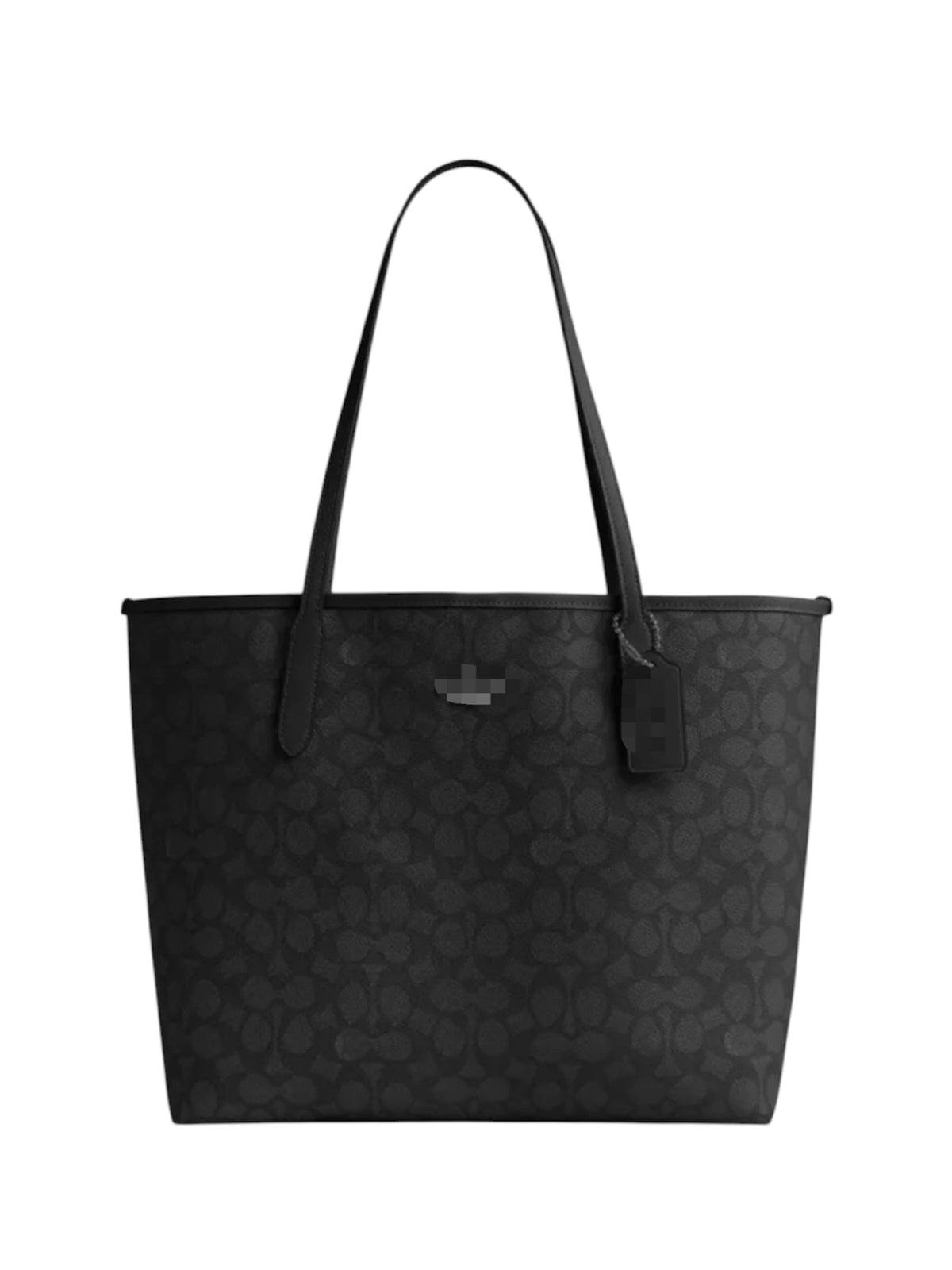 CH tote bag