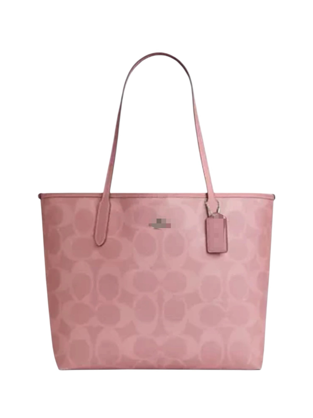 CH tote bag