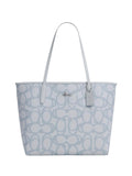 CH tote bag