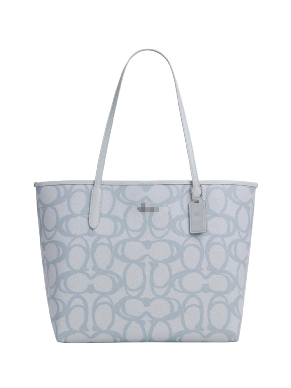 CH tote bag