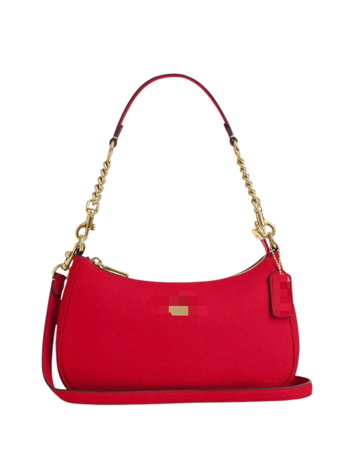 CH teri bag