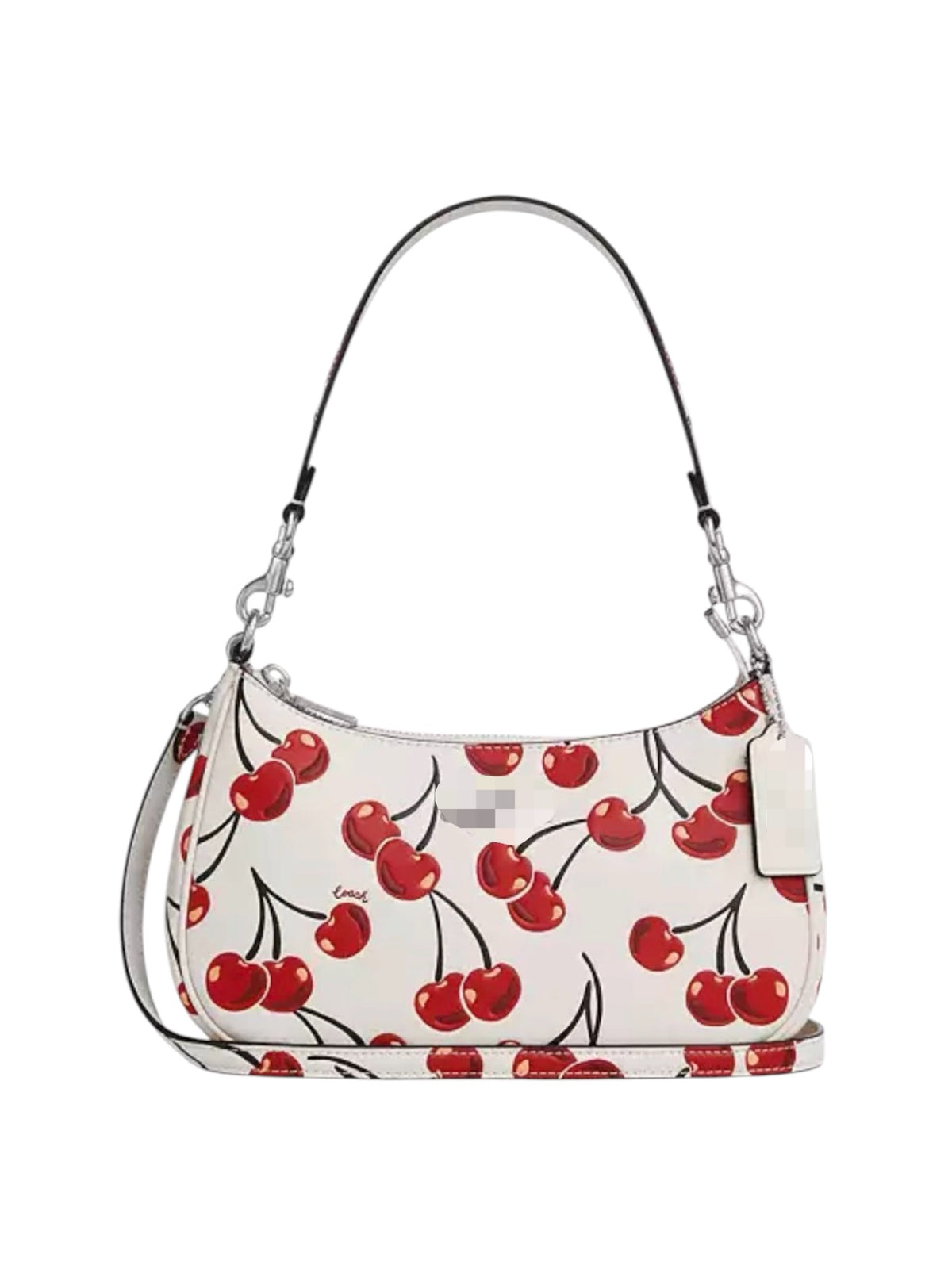 CH teri bag