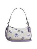 CH teri bag