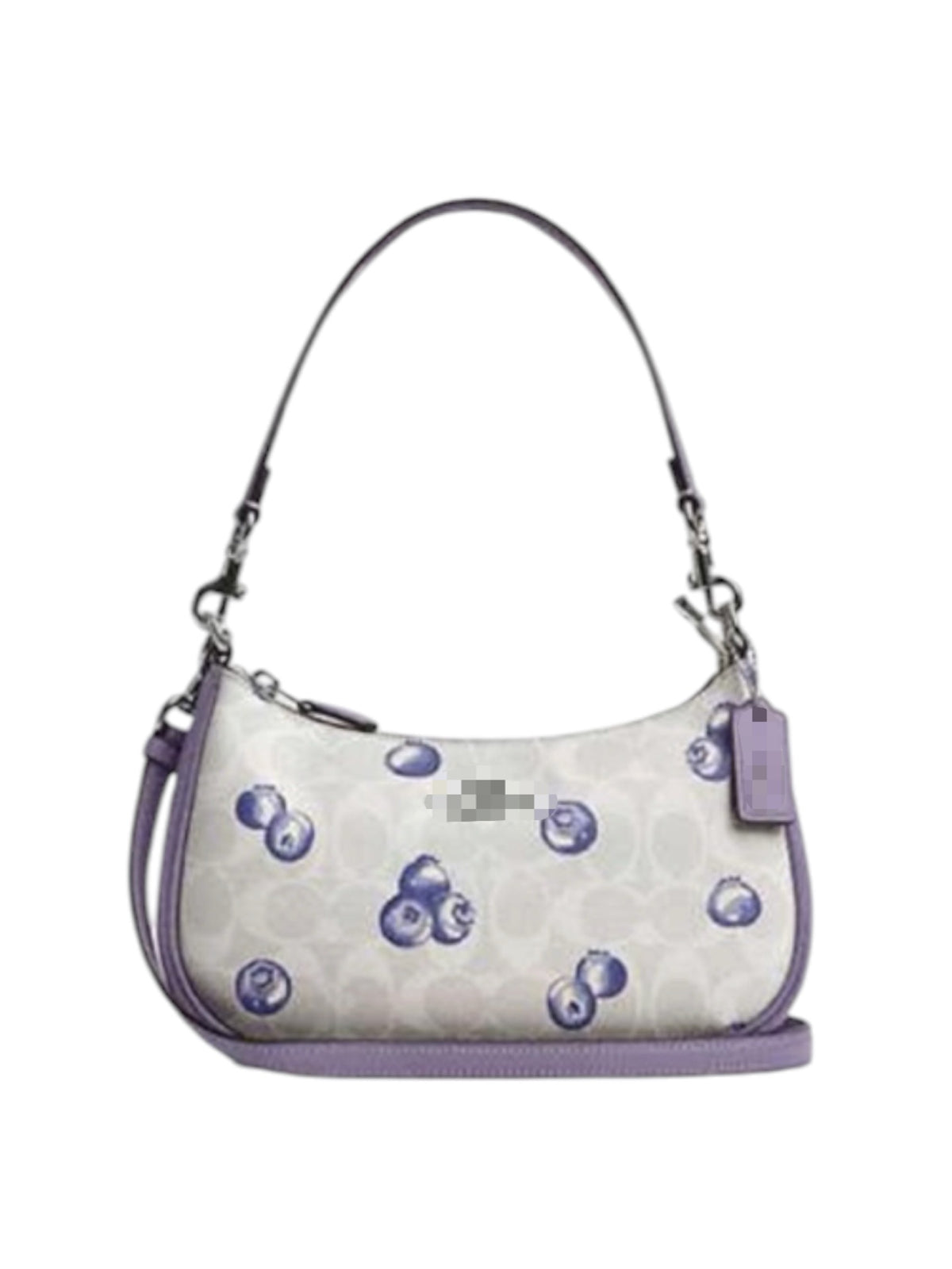 CH teri bag