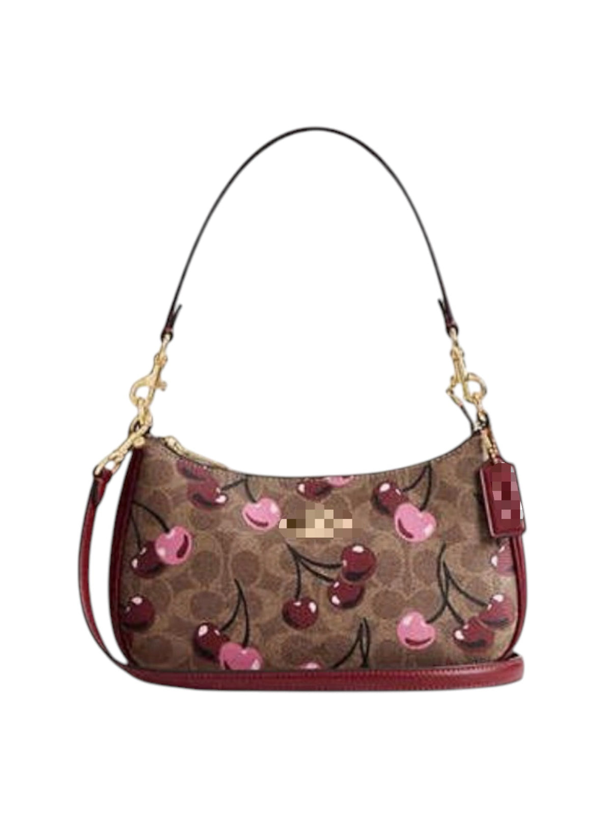 CH teri bag