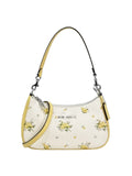 CH teri bag