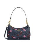 CH teri bag