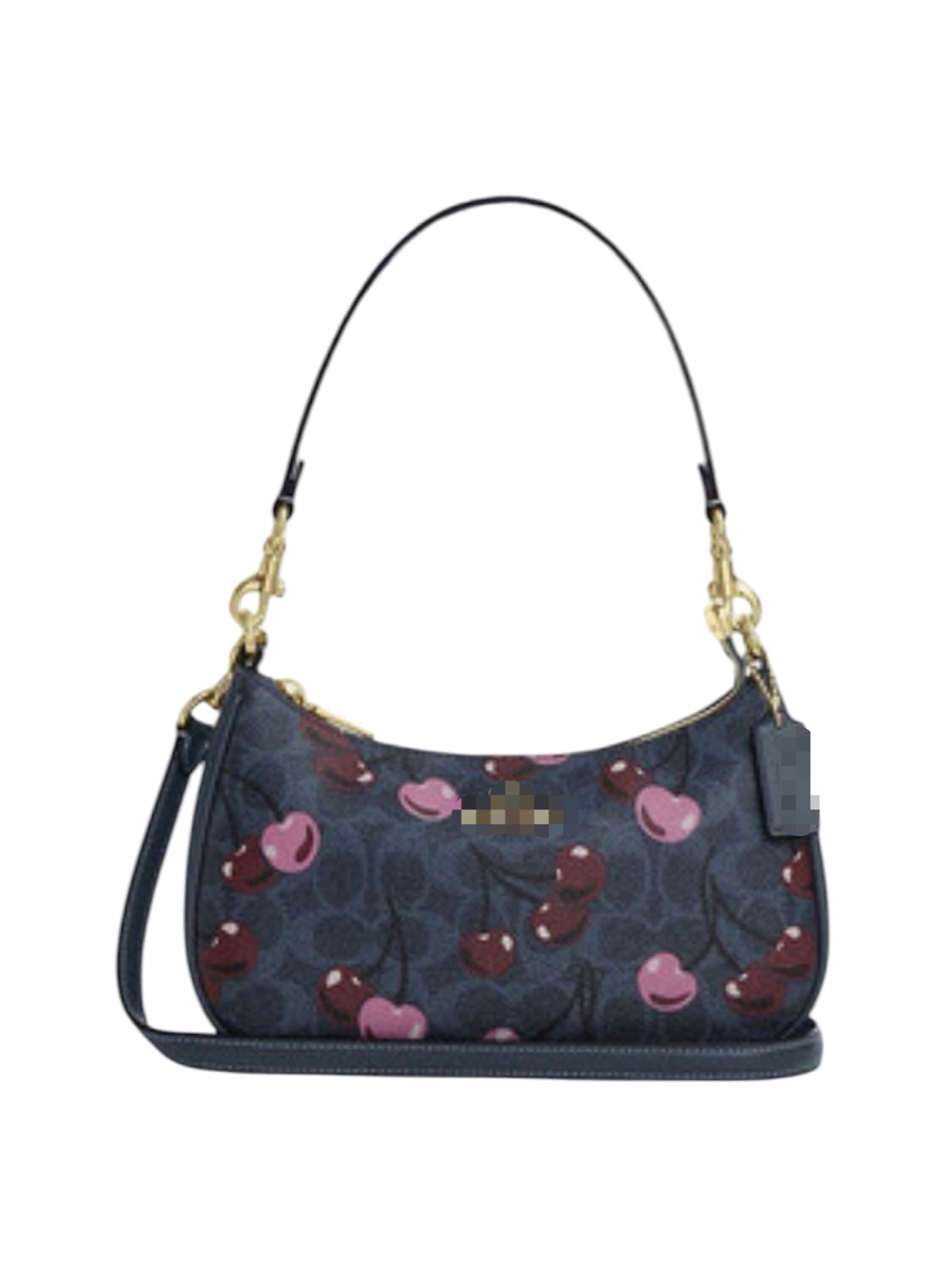 CH teri bag