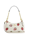 CH teri bag