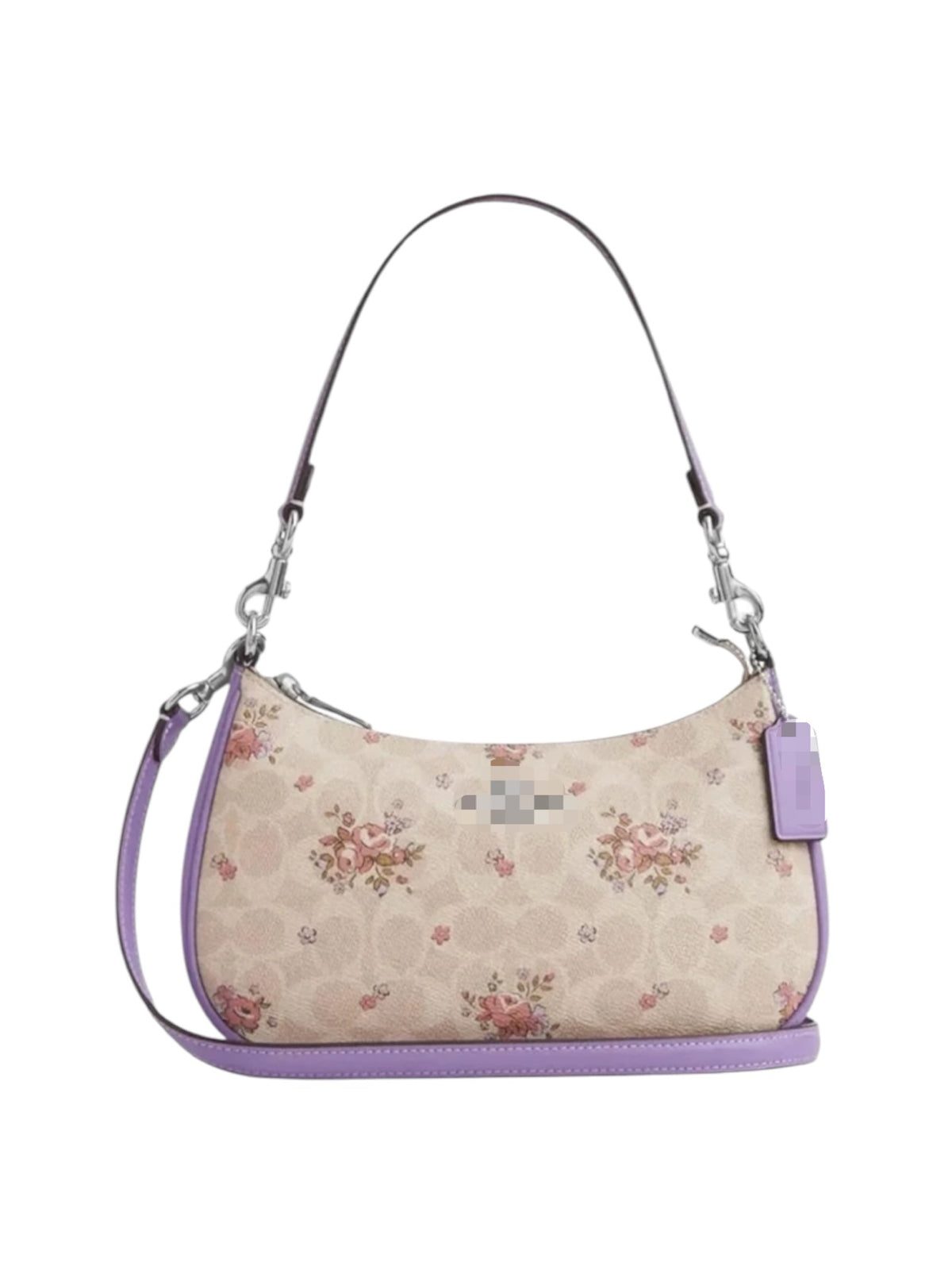 CH teri bag