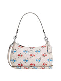 CH teri bag