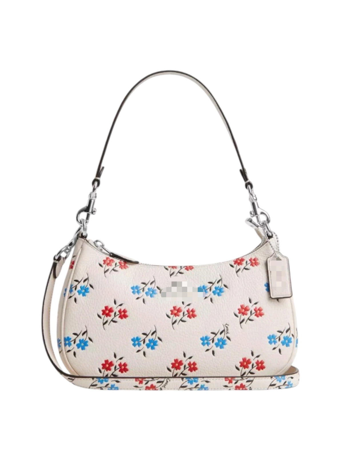 CH teri bag