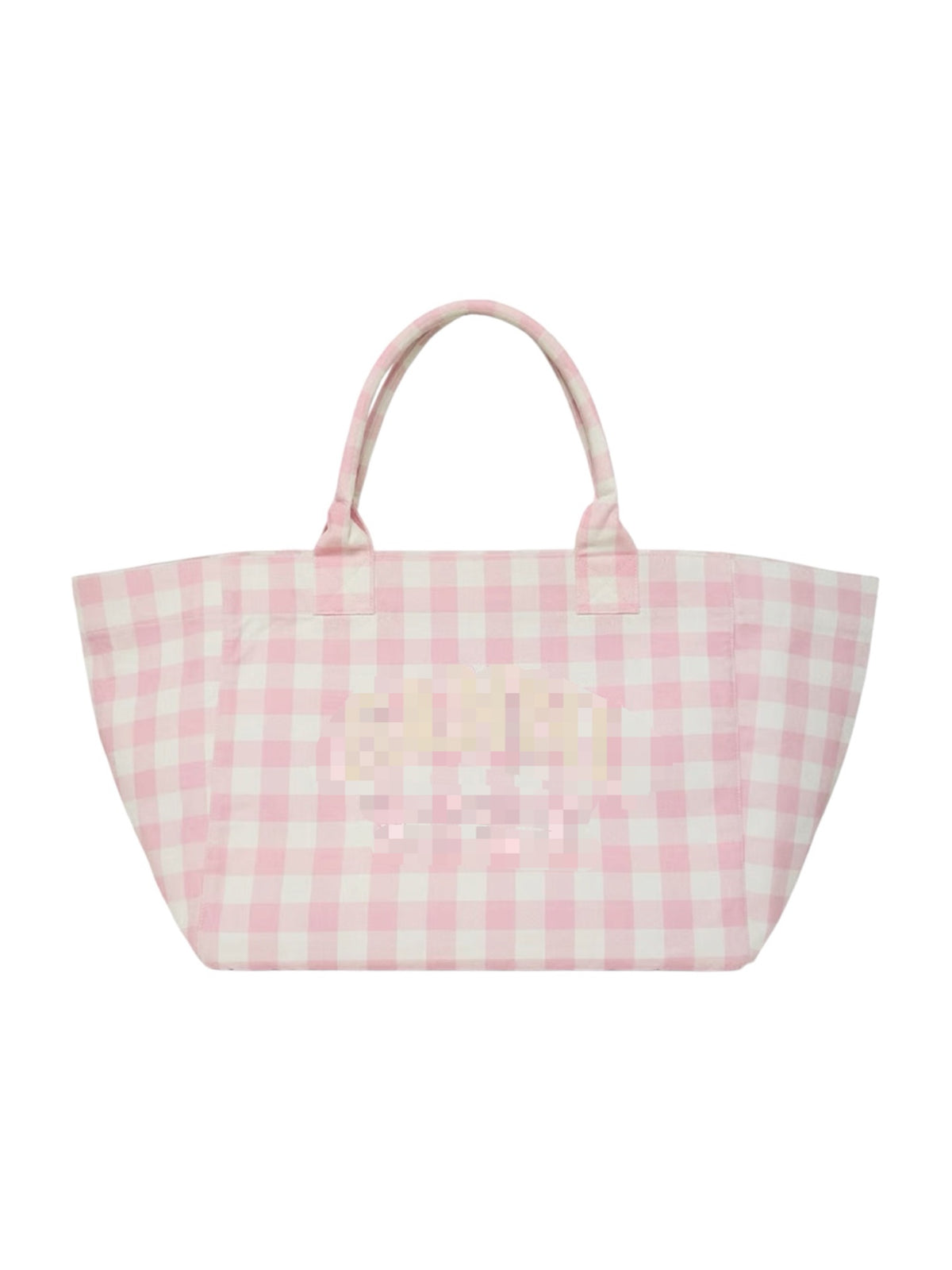 GNN tote bag