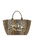 GNN tote bag