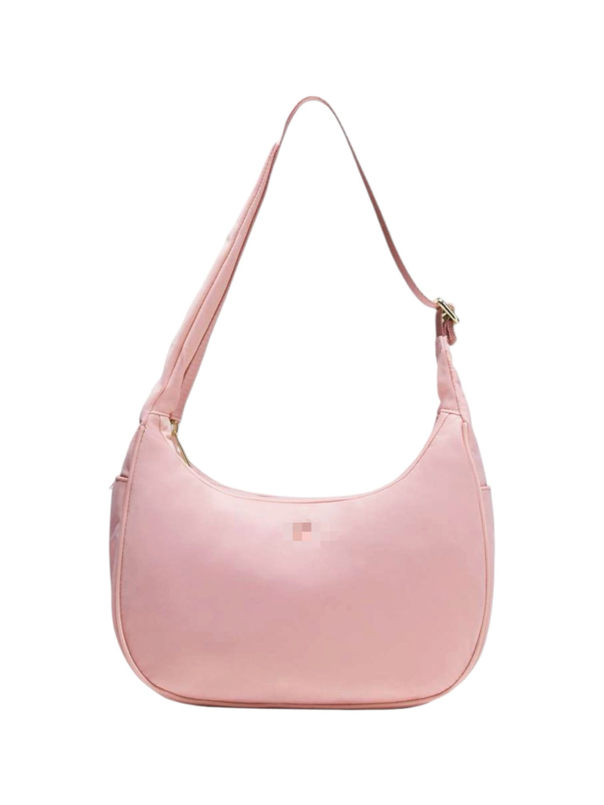 LM shoulder bag