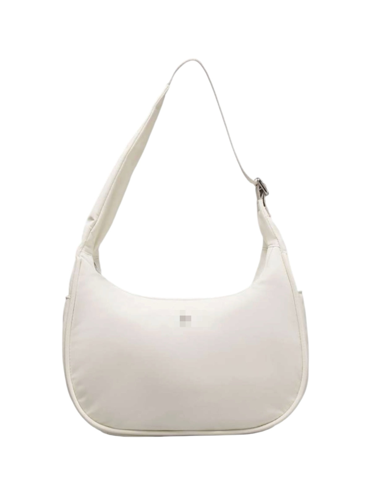 LM shoulder bag