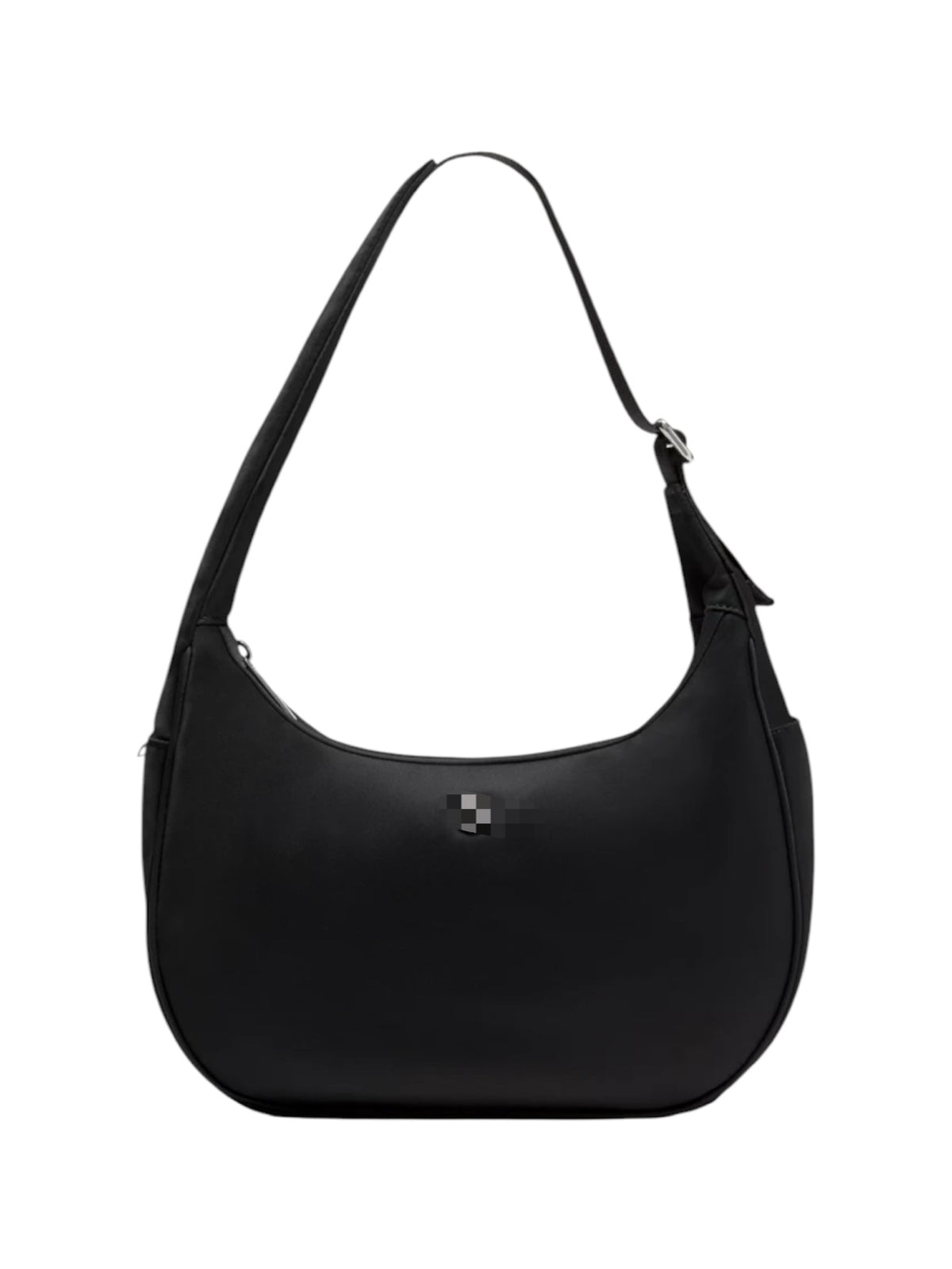 LM shoulder bag