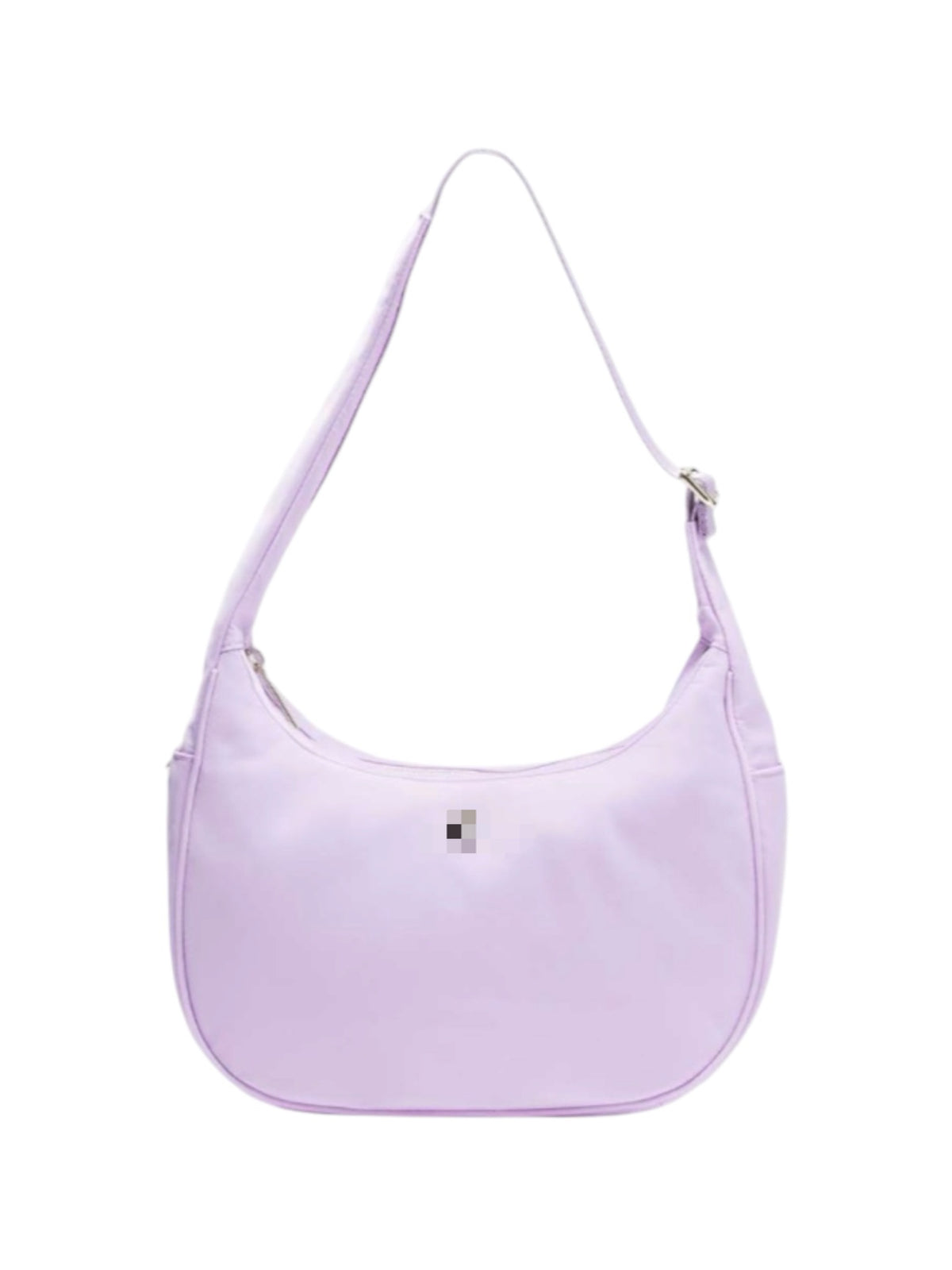 LM shoulder bag