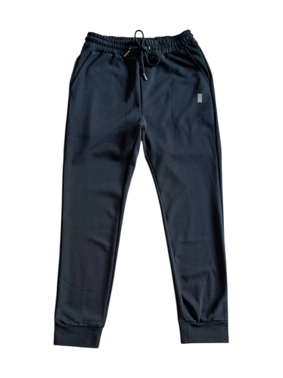 P.R.L sweatpants
