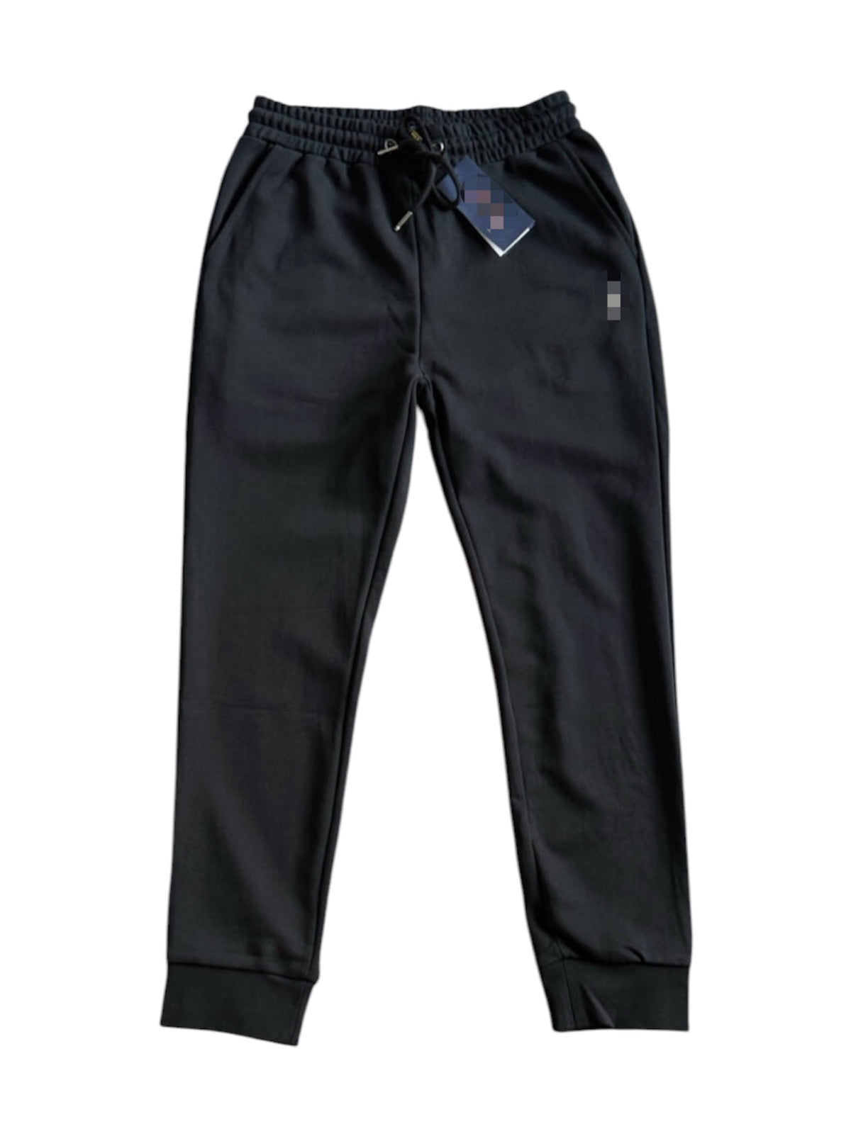 P.R.L sweatpants