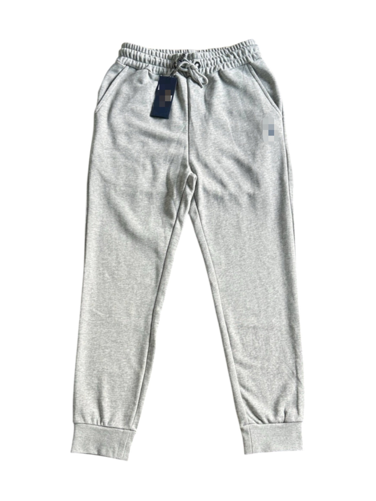 P.R.L sweatpants