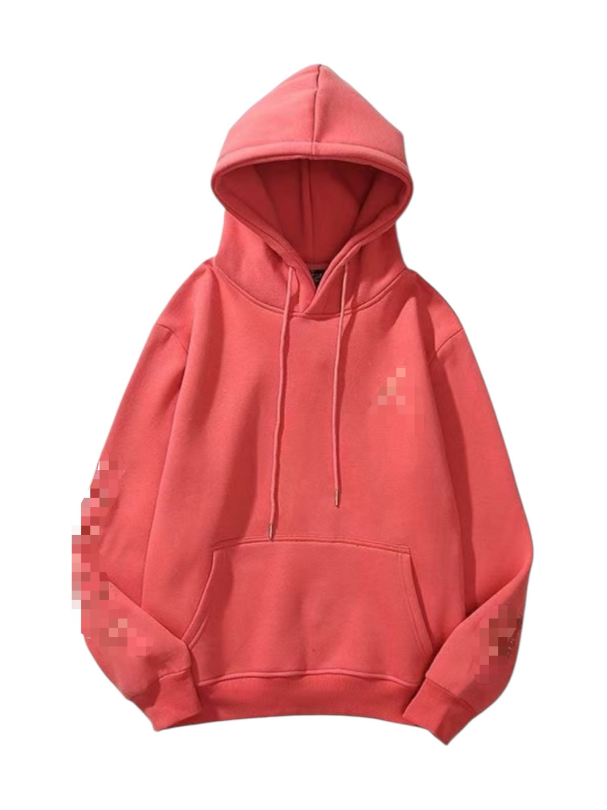 AIJ hoodie