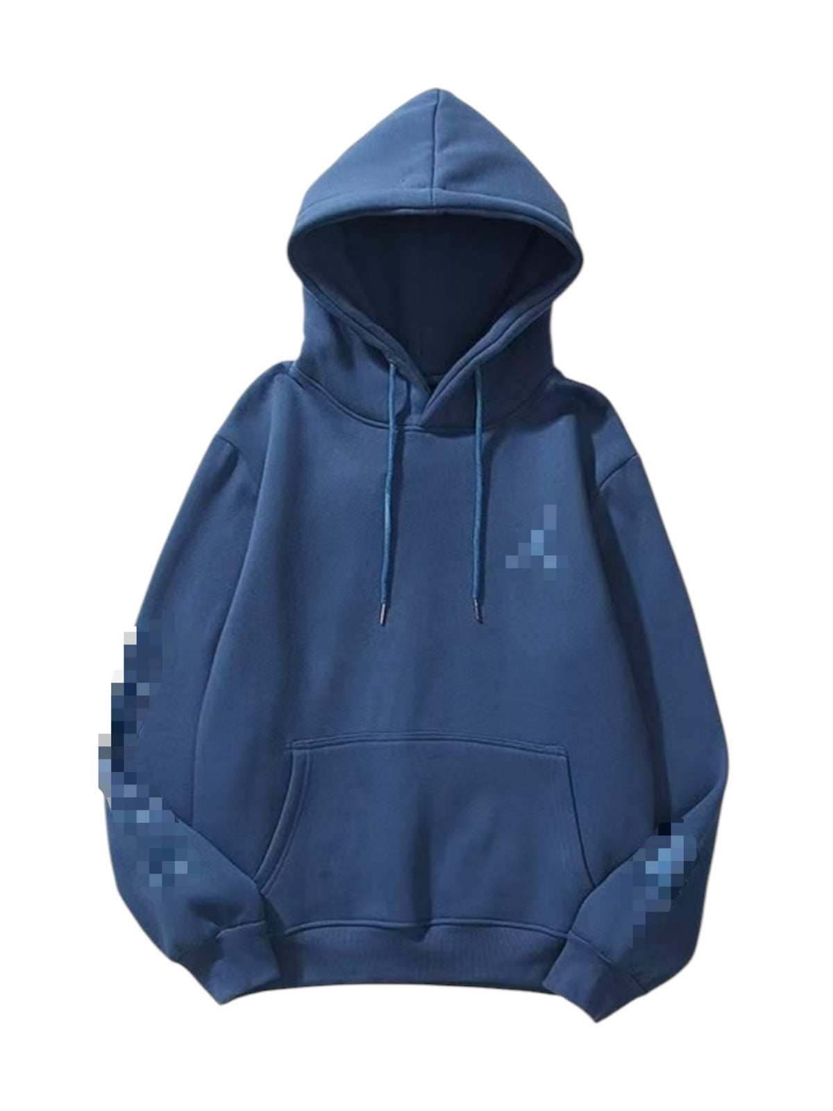 AIJ hoodie
