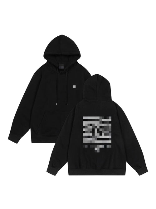 AIJ hoodie
