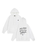 AIJ hoodie