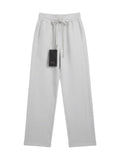 LM sweatpants