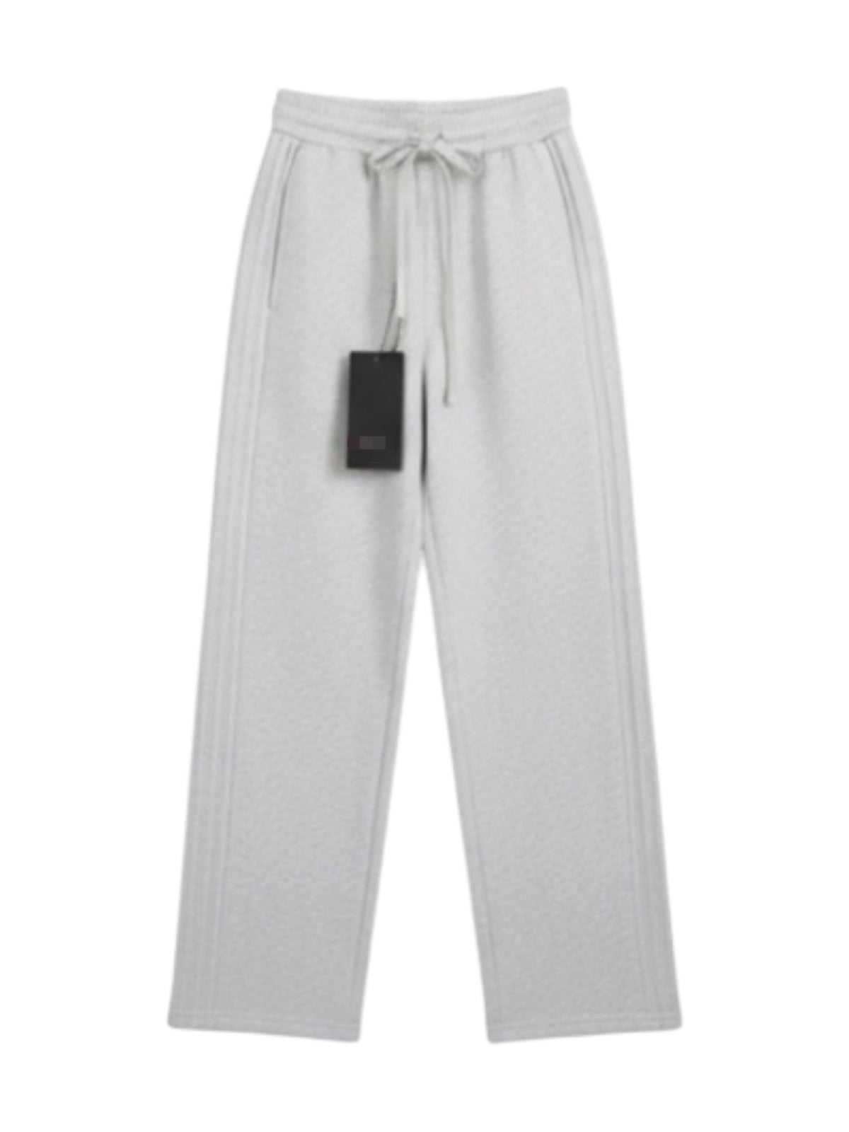 LM sweatpants