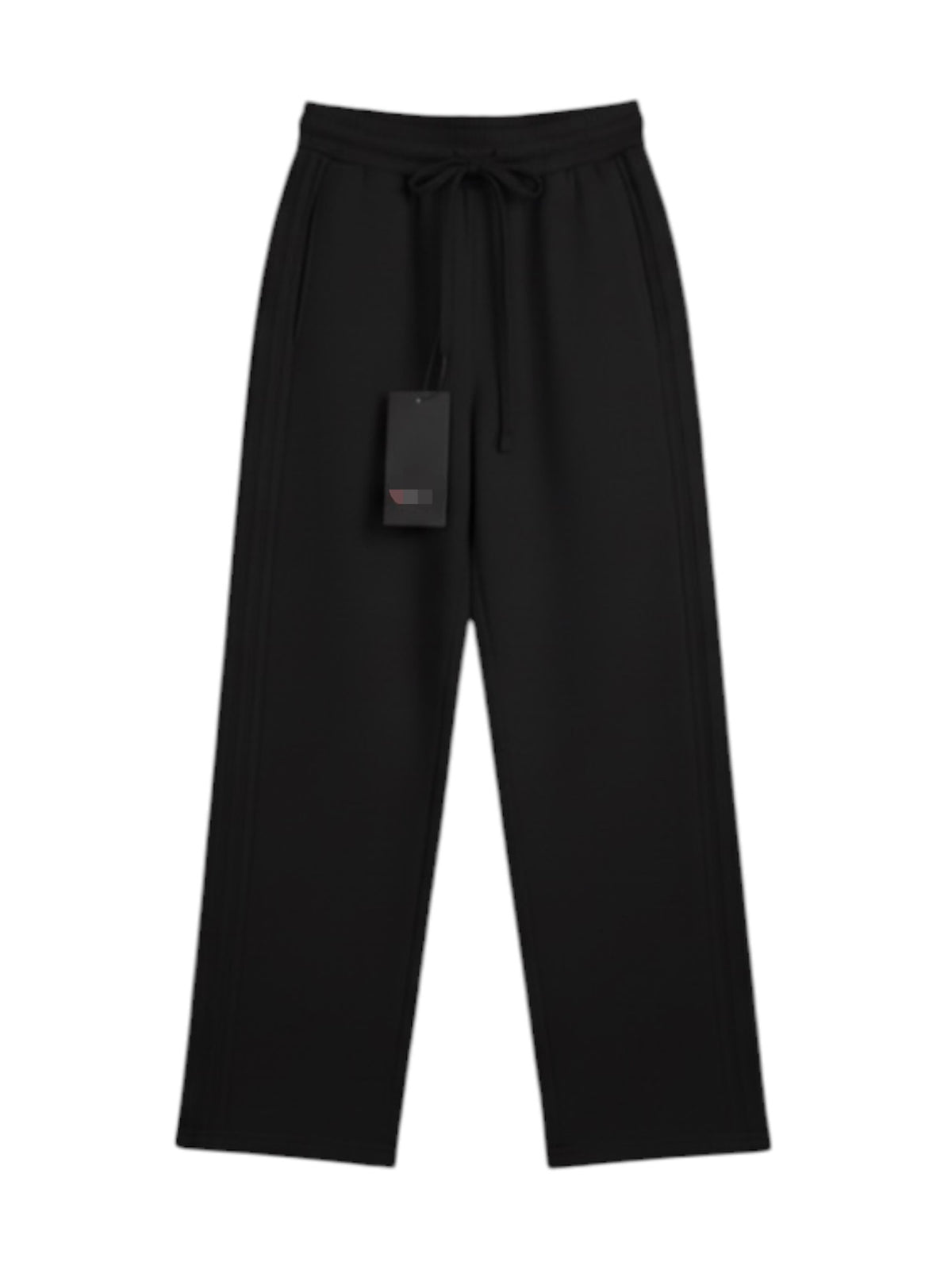 LM sweatpants